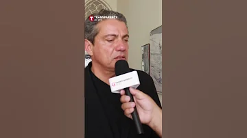 بيتر جرمانوس ماذا يريد الشيخ نعيم فليعلم أن مغامرته الجديدة ستقوده إلى الإنتحار 