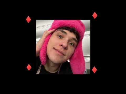 эщ эщкере женя