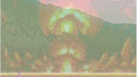 toss the turtle 1500000+