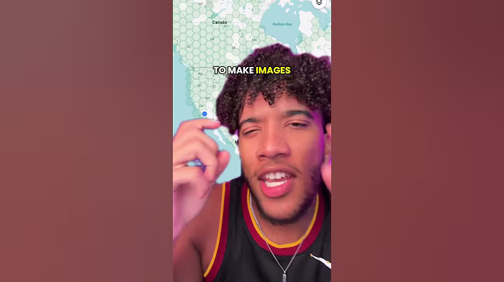 Send this to someone who is Anti-AI #carterpcs #tech #techtok #chatgpt #ai