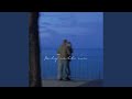 拒绝来电 Baby Call Me 拒绝来电 Baby Call Me