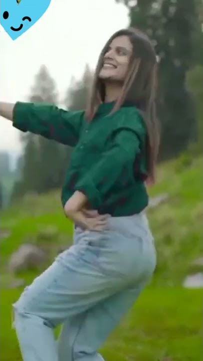 Nati_metro_❤️ // Meri bhabhi // Poonam Sarmaik // Short Video // @Satpal Pahari Films//Pahari Short