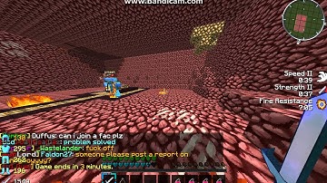 Linkzah Toggling kill aura/FF in 1v1 j Gontroller