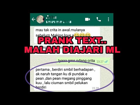 prank-text-cewek-cantik-malah-diajari-ml