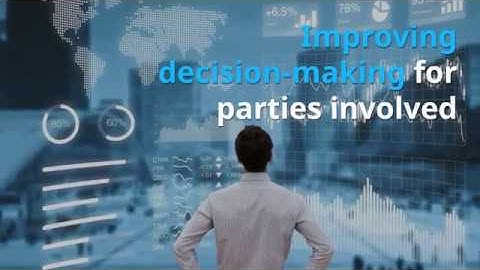 5 Ways Blockchain is Transforming Real Estate