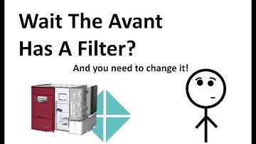 Replacing The Inline Filter Of An AKTA Avant Chromatography System.