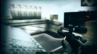Moty [Mini Edit 2011]