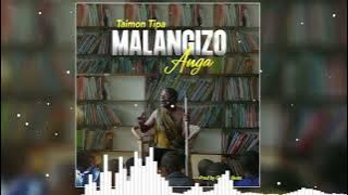 TAIMON TIPA__MALANGIZO ANGA__(MP3)