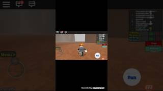 Pokemon roblox