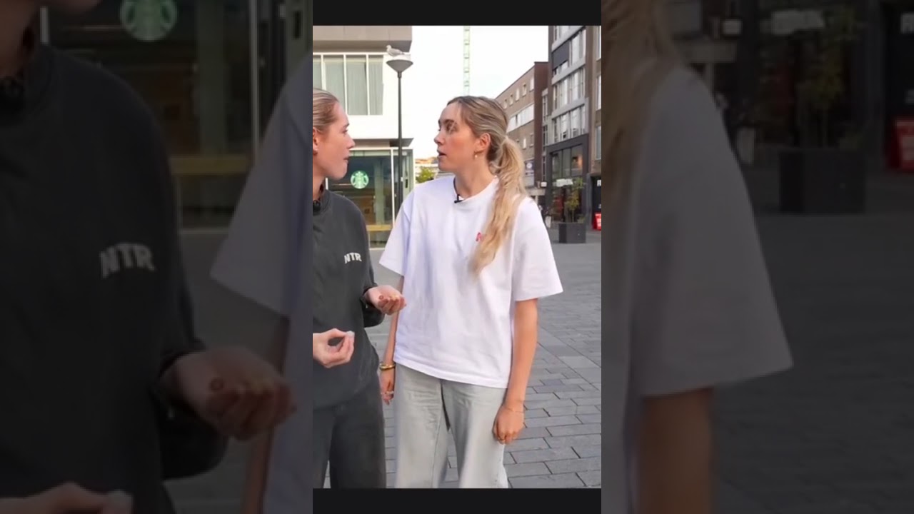 Maxime eet JellyBeans😉