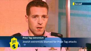 Jn1S Jordana Miller On Reaction To Mosque Attack