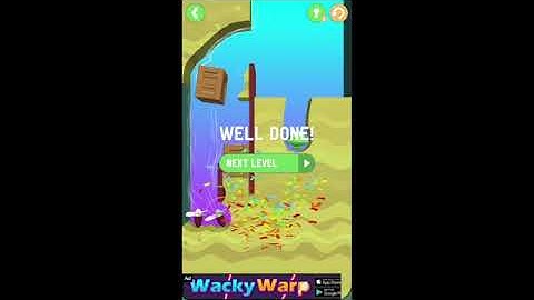 Dig This! Chapter 19 - Round N Round. Levels 19-11 - 19-20. Walkthrough.