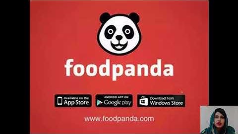 MGT211 Lecture 41 module 1 video 1