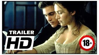 Quills (18 )  Trailer (2000) | Biography, Drama