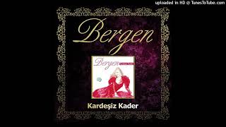 Bergen - Bir Ümit Ver (Remastered) [] Resimi