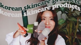 Download Mp3 New Korean Skincare First Impressions | feat. Haru Haru Wonder, Benton, Dewytree, B.LAB, Some By Mi! Gudang lagu Download Mp3 New Korean Skincare First Impressions | feat. Haru Haru Wonder, Benton, Dewytree, B.LAB, Some By Mi!