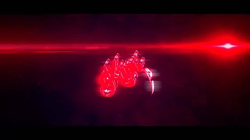 [Chill] Intro Mr Kiwi 2 | Zak