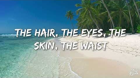 Thumbnail of Mason, Princess Superstar - Perfect (Lyrics) [Exceeder]