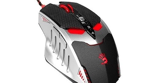 Мнение Bloody Tl8-Можно если осторожно.