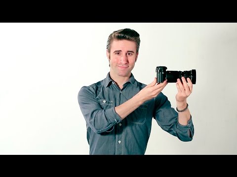 Vidéo: Qu'est-ce qu'un appareil de pose ?