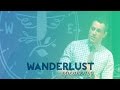 This Is Your Brain On Nature Dr Matthew Baral At Wanderlust S Speakeasy This Is Your Brain On Nature Dr Matthew Baral At Wanderlust S Speakeasy
