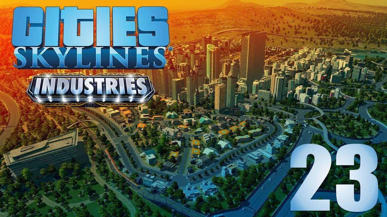 cities skylines xbox unlimited money disable achievements cities skylines xbox unlimited money disable achievements