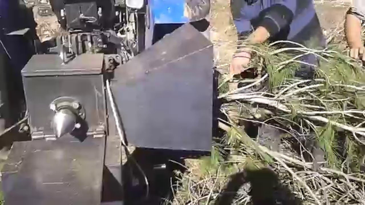 Odun Kirma Makinesi Veli Akcan 0 535 440 12 08 Burdur Bucak Youtube Odun Kutuk Odun Kirma Makinesi Veli Akcan 0 535 440 12 08 Burdur Bucak Youtube Odun Kutuk