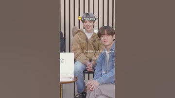 Why is this THE MOST chaotic interview EVER?😭🤡