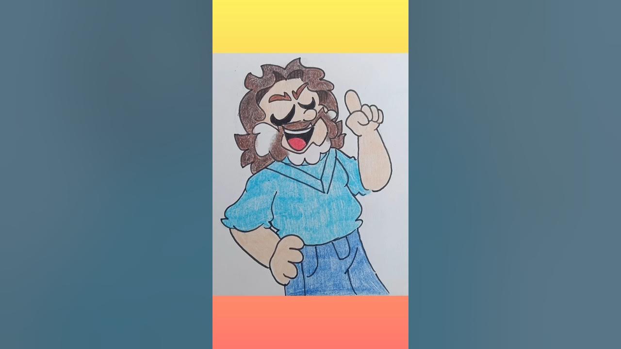 Steve's Lava Chicken... #minecraftmovie #jackblack #lavachicken #chickenjockey #iamsteve Steve's Lava Chicken... #minecraftmovie #jackblack #lavachicken #chickenjockey #iamsteve