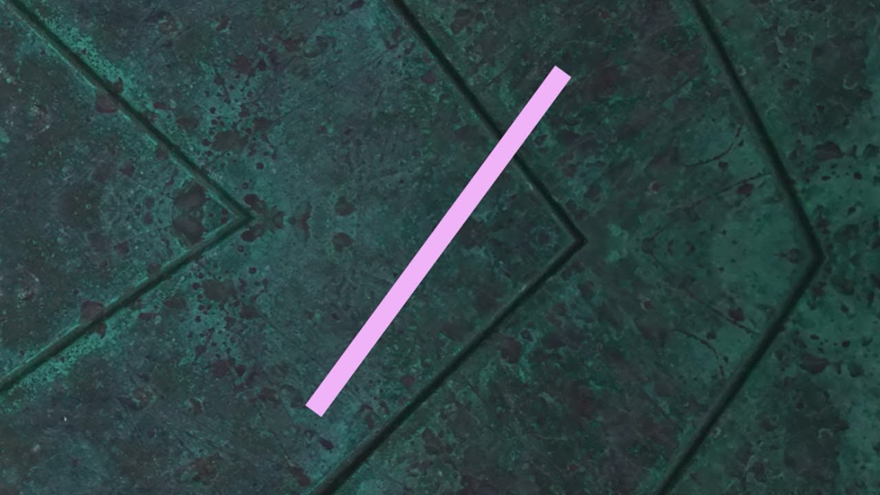 Change (Lyric Video) - Bright City