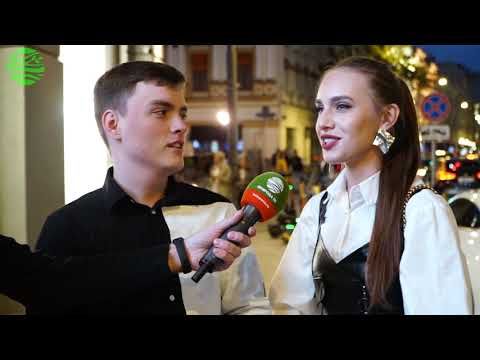 BIOTOK – вещи из экологичных материалов и мнения москвичей