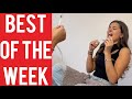 Nose Waxed Fail and other funny videos! || Best fails of the week! || September 2022!