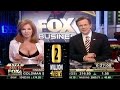 Best News Bloopers 2022