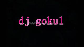 Download Lagu othakallu othakallu mookuthi song mixx by dj gokul MP3 Download Lagu othakallu othakallu mookuthi song mixx by dj gokul MP3
