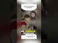 Hope in Despair Families Reunite and Fight #manhwa #editfavmanhwa #manhwareccomendation