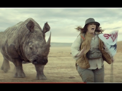 Kia Super Bowl