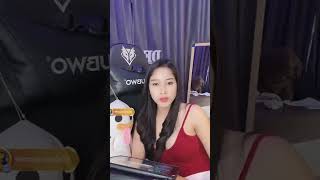 Smile Y Dance &Talk 43