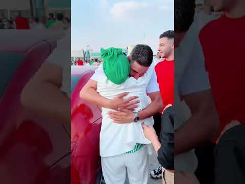 أجمل تخرج كلية الشرطة