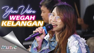 Yuni Vebra - Wegah Kelangan ( Music Live) Jujur aku iseh sayang, wegah kelangan