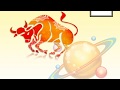 Taurus horoscope explained by astrologer vinayak bhatt  vedicgrace foundation