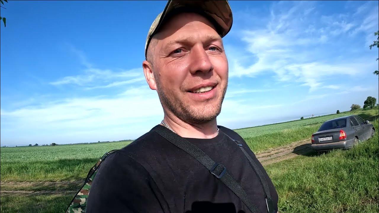 Рыбачка юля лобацевич. Платная рыбалка в подмосковье. Пруд частая дубрава липецк. Видео платников. Савельево рыбалка.