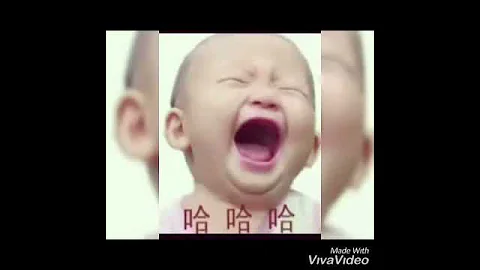 Church boy comedy