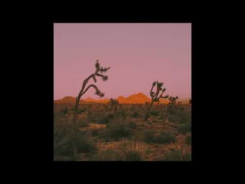 [Free] Dominic Fike