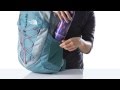 The North Face Backpack | Premium Collection Borealis for Women