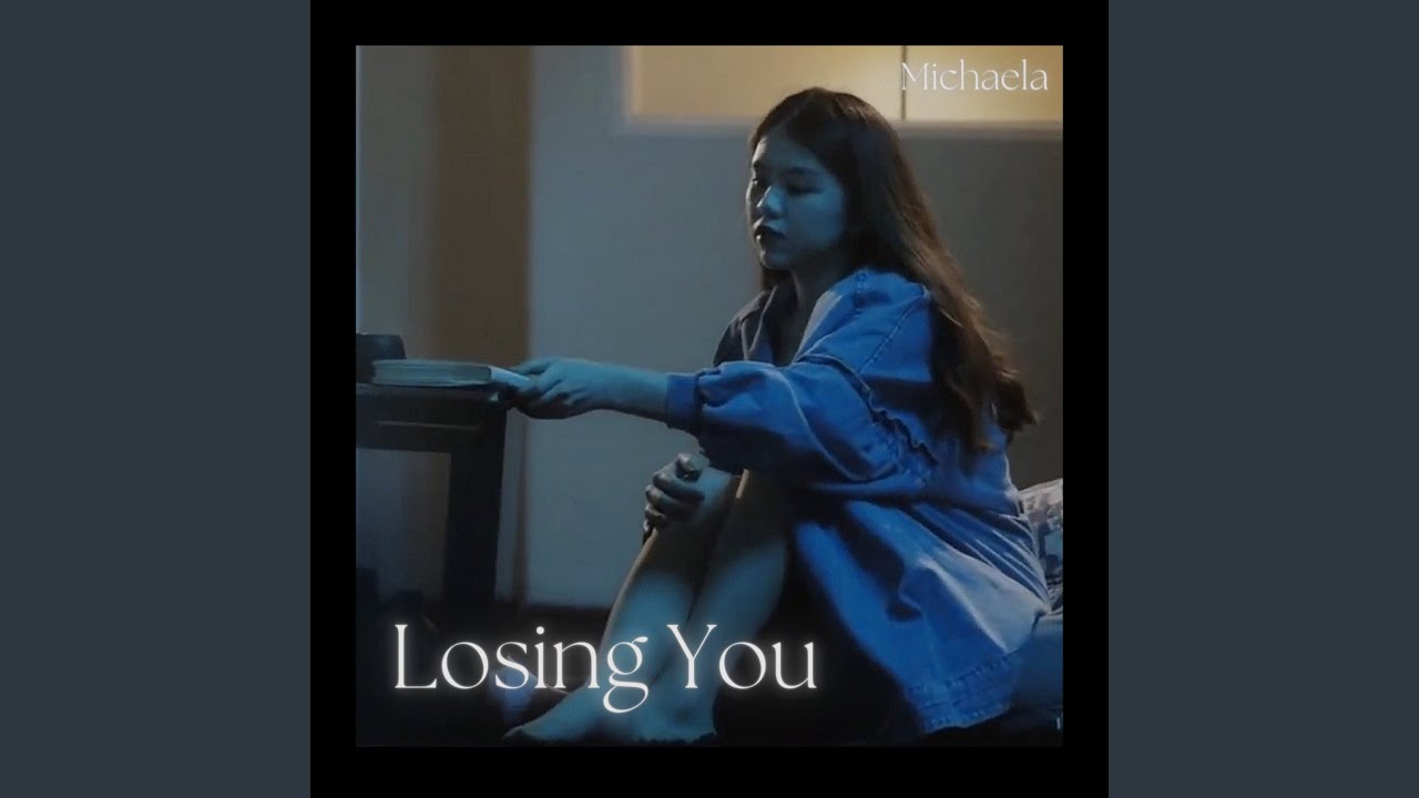 Watch Losing You on YouTube Watch Losing You on YouTube