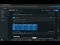 🚀 Demystifying MERGE Operations in SQL 🚀