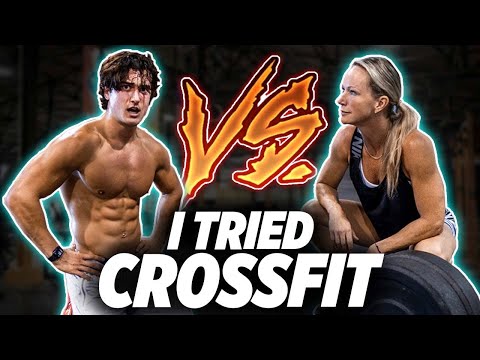 bodybuilder-tried-crossfit-for-the-first-time-|-anabolic-donut-recipe