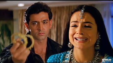 Hawaon Ne Ye Kaha, Aap Mujhe Achche Lagne Lage (2002) | Udit Narayan | 90s Superhit Song
