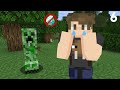 We Lost...Everything...Kinda | Minecraft Let&#39;s Play Ep 6 | agoodhumoredwalrus gaming