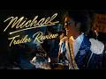 Michael Trailer Review In Hindi || @comedyone